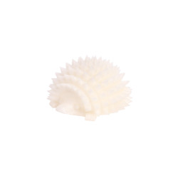 PLA 1.75 natural, 750g - ABAFLEX, REFILL 60mm