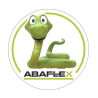 Abaflex