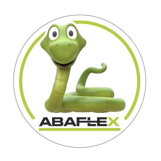 Abaflex